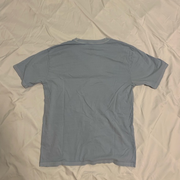 Volcom t-shirt - Picture 2 of 3